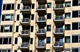 Как правильно оформить сделку с долевой собственностью