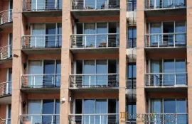 Какие нюансы учитывать при покупке недвижимости в жилых комплексах премиум-класса