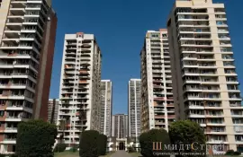 Какие плюсы есть у домов с зимним садом