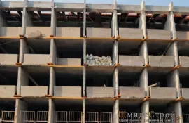 Разновидности акриловых ванн и их преимущества