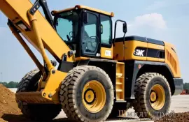 Что важно знать о выборе измерительных инструментов