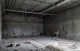 Визуализация интерьера: как она помогает заказчику