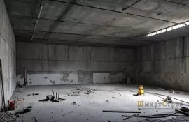 Монтаж откосов: варианты и материалы