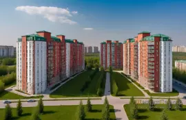 Как оборудовать концертный зал в коммерческом здании