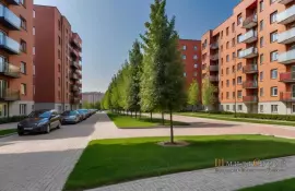 Ремонт квартиры под сдачу: с чего начать