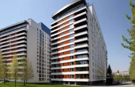 Как выбрать мебель для загородного дома