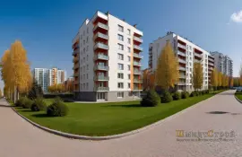 Участки рядом с промзоной: как проверить загрязнение