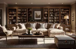 Садовые качели с тентом: комфорт в любую погоду