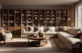 Тумбы для хранения детских вещей