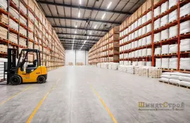 Применение монтажной пены для утепления труб