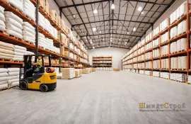 Как выбрать 3D-панели для стен