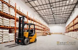 Разница между бытовой и профессиональной пеной