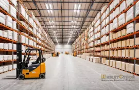 Моющиеся обои для кухни и ванной