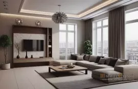 Интерактивные 3D-модели