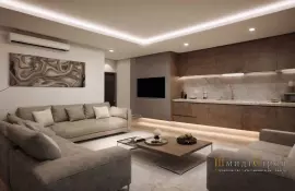 Студии массажа лица