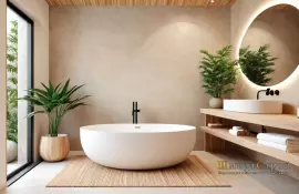 Полное руководство по выбору тёплого пола