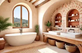 Рейтинг инсталляций для подвесных унитазов