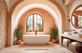 Насосы с частотным регулированием