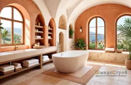 Радиаторы с терморегулятором: советы по эксплуатации