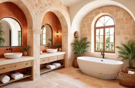 Как правильно соединять полипропиленовые трубы