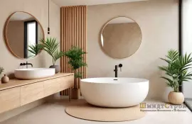 Обзор водонагревателей на 100 литров