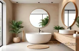 Автономная канализация для частного дома с большим расходом воды