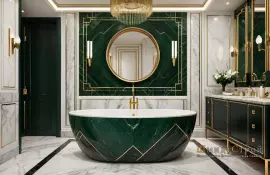 Какой водонагреватель лучше: проточный или накопительный?