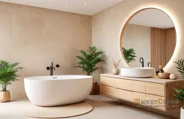 Погружные насосы с измельчителем