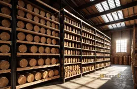 Как избежать коробления деталей при сушке