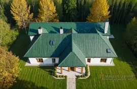 Долгосрочная эксплуатация заземления в жилых комплексах