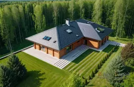 Инновационные водосточные системы будущего