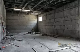 Советы по отделке потолков своими руками