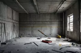 Выбор клея и затирки для плитки