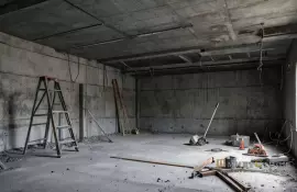 Лучшие инструменты для электромонтажника