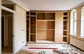 Секреты создания уютной обстановки в мансарде