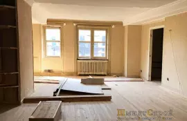 Как выбрать декоративные элементы для гостиной?