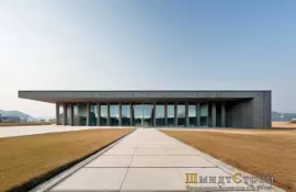 Какие добавки используют для повышения пластичности бетона