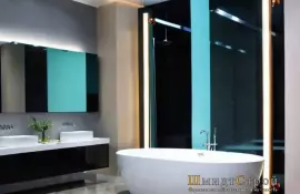 Установка фильтров грубой очистки воды: пошаговый процесс