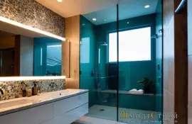 Устранение протечек в трубах с помощью герметизирующего материала