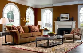 Какая мебель лучше всего подходит для балкона