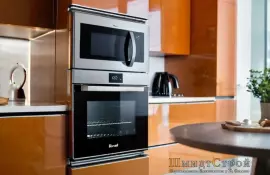 Устройства для защиты от перегрева: стабилизаторы и термореле