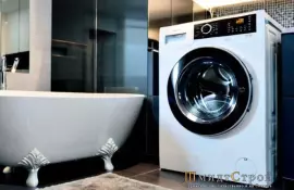 Устройства для создания домашнего кинотеатра: что выбрать?