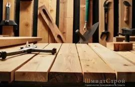 Преимущества деревянных оконных рам в интерьере