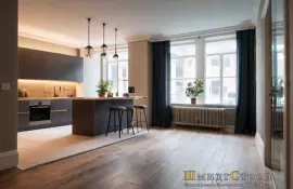 Как выбрать надежный фундамент для загородного дома