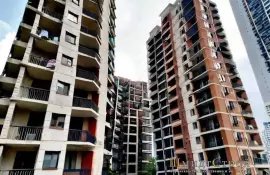 Особенности покупки жилья в районах с хорошей экологией
