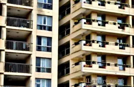 Как выбрать квартиру в доме с удобным доступом к общественному транспорту