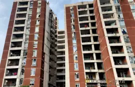 Преимущества покупки квартиры в экологически чистых районах