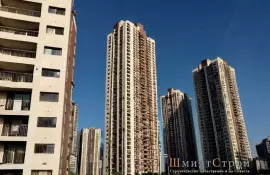 Какие плюсы есть у квартир в домах с современными инженерными системами