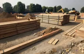 Как выбрать теплоизоляцию для потолков в частном доме?