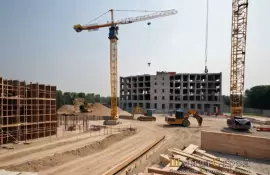 Преимущества использования акриловых красок